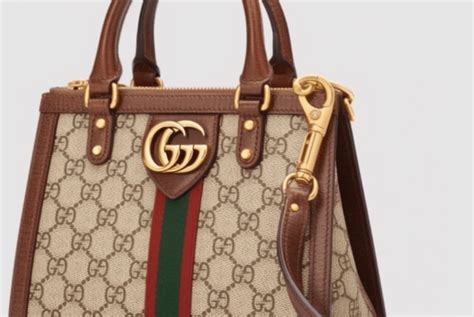 gucci investimenti|gucci reddito.